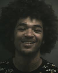 MURDER ARRESTS: Kezabien Mayes, 18, Javonne Mayes, 19, and a 14-year-old  girl were all charged with murder. https://bit.ly/3UkCpuu