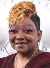 Rochelle Cassandra Ball