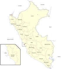 Juan manuel vial is an actor, known for leonela (1997). Peru Wikipedia La Enciclopedia Libre