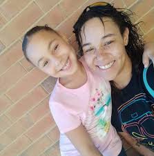 Needing to find a daycare for my son for the summer. dhs approved..