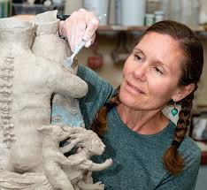 Pet Rocks, Friday, March 28, 2025, 3