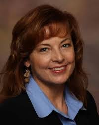 Tara Slocum's Instagram, Twitter & Facebook