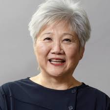 Little Tokyo Service Center