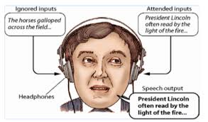Vorlesung 1: Einführung
