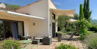 We did not find results for: Chambres D Hotes A Tourrettes Sur Loup En Provence Alpes Cote D Azur