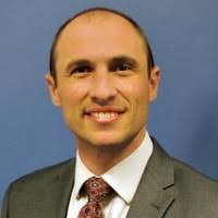 Contact Joni Merwin, Email: j***@abpcopy.com & Phone Number