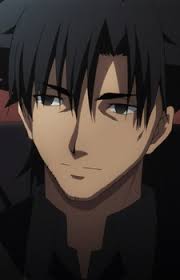 درباره انیمه Fate/kaleid liner Prisma☆Illya Movie: Sekka no Chikai