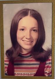 The Daily News of Newburyport