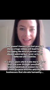 Honestly I’m just so proud of her…🥹, I remember this moment like it was  yesterday… , I had been up since 4:30am teaching yoga, and I had a 3 hour  break in-between before I had to teach 3 more classes ...