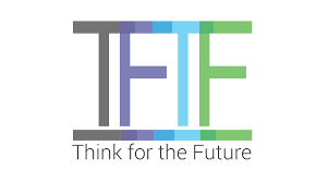 Think for the Future | United Kingdom