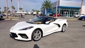 Image result for Arctic White 2020 Chevrolet