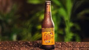 We did not find results for: Goose Island E Lohn Bier Lancam Little Cata Uma Catharina Sour Especial Para O Dia Da Cerveja Brasileira Blog Homem Cerveja