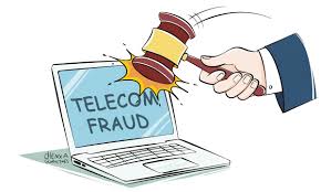 China-Thailand-Myanmar co-op: key lessons in security governance against  telecom fraud - Global Times