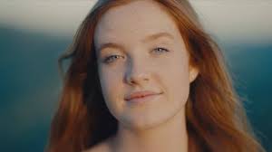 Kiwi singer Grace Kelly looking to take the US by storm