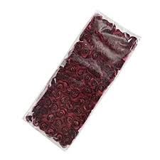 We offer so many fresh flowers of different colors and fragrances that you will be pleasantly surprised: Ubuy Taiwan Online Shopping For Artificial Flowers In Affordable Prices