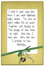 Pin By Faith Matlala On Song Lyrics I Love Great Song Lyrics Luther Vandross Words