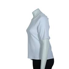 Back Leather Texture With Open Zipper Stock Photo