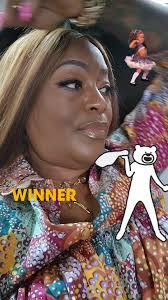 Profile for Ori Healing