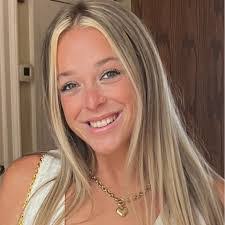 Olivia Wardlaw's Instagram, Twitter & Facebook