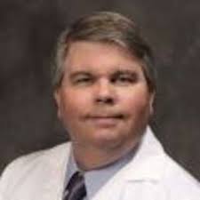 Dr. William Ogle, MD