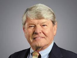 Robert Moffett's Instagram, Twitter & Facebook