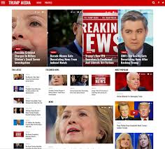 How Google Makes Millions Off of Fake News