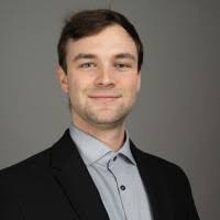 Schreiter aus Leipzig in der Personensuche von Das Telefonbuch