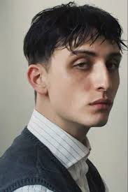 Erick Diego (erixxdiego)