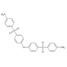 Image result for Dapsone