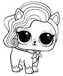 Bunny hun lol surprise doll pet coloring page unicorn coloring pages lol dolls cute coloring pages. Lol Surprise Coloring Pages Pets Unicorn Coloring Pages Bunny Coloring Pages Cute Coloring Pages
