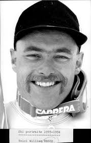 Vintage photo of William Besse, portrait : Amazon.co.uk: Home & Kitchen