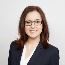 Melissa Martini--Emails and Phone Numbers