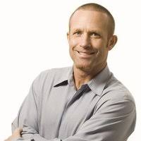 John Patrick Mead, Notary Public in Palm Springs, CA 92263