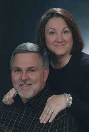 Gordon Wayne Hurst Obituary