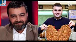 7ydseqjasbowcm