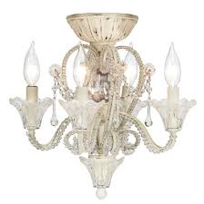 What Is The Price For Pull Chain Crystal Bead Candelabra Ceiling Fan Light Kit Carolyn J Howardiem