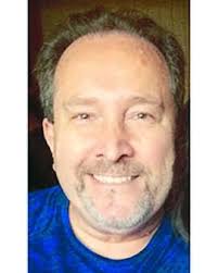 Frank Borsey Obituary (1958