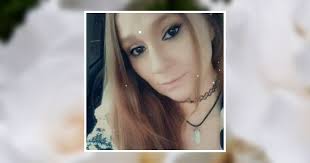 Staci Lorene Sexton Obituary August 17, 2024