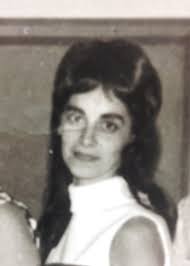 Our love and prayers to the family of Mrs. Jane Hamby who passed away in  her sleep last Tuesday. Jane had been living with one of her sons in  Colorado and for