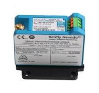 Best A5E45508684002 Controller Products,Suppliers,Manufacturers.