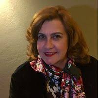 Andrea Esperanza Rojas Márquez Email & Phone Number