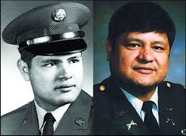 David Jimenez Obituary (2021)