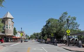 Parker Colorado Wikipedia
