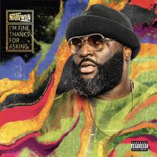 Bring It Back (feat. Marvwon, Jon Connor, D.Val & Mickey Wallace)