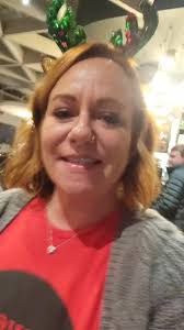 Joshua Beaver and Steven Bryant killing it with some Dave Matthews and  Harry Styles! Playing until 10pm, come check them out and grab a beer🍻