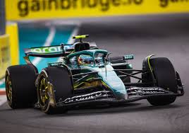 Toma toma marianita y brandon video