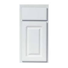 Shop and save on cabinet hinges, cabinet hardware, drawer slides, kitchen organizers & more. Craftwood Products Kitchen Cabinets Marsh Kitchens Fairmont Thermofoil Craftwood Products For Builders And Designers In Chicago