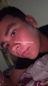 Felices 15 hermosa, te amo #teamo