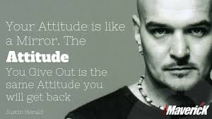 How to Start a Business With just $50