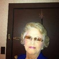 Obituary, Visitation & Funeral Information